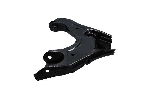 KAVO PARTS SCA-4631 Lengőkar Ford Ranger EQ 2.5 TDdi 4x4 117 LE WL