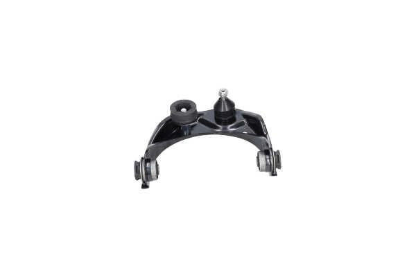 KAVO PARTS SCA-4653 Braț de suspensie Mazda 6 GH combi 2.2 MZR-CD (GH10) 125 CP R2BF