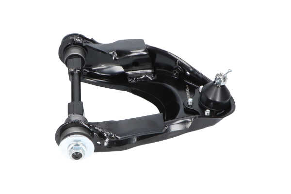 KAVO PARTS SCA-4667 Querlenker Ford Ranger mk2 2.2 92 PS JK22