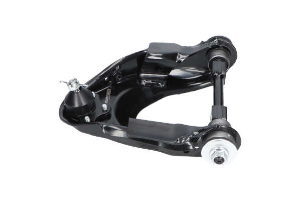 KAVO PARTS SCA-4668 Querlenker MAZDA BT-50 Pickup (CD, UN) 2.5 MRZ-CD (UNY0W3) 143 PS WLAA