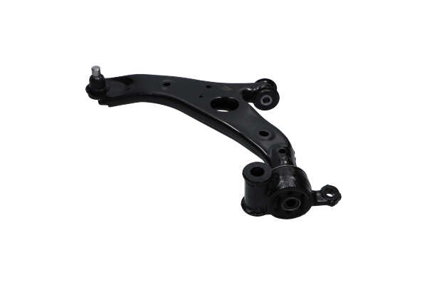 KAVO PARTS SCA-4673 Querlenker Mazda CX-5 KE 2.0 150 PS PEY5