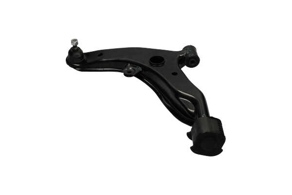 KAVO PARTS SCA-5507 Querlenker MITSUBISHI Lancer V Limousine (CB_A, CD_A, CE_A) EVO I (CD9A) 250 PS 4G63 Turbo