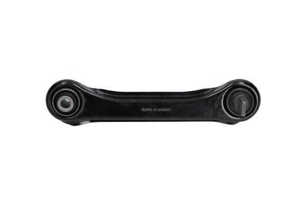 KAVO PARTS SCA-5511 Querlenker MITSUBISHI Lancer VI Limousine (CJ_, CP_) 1.5 12V (CK2A) 94 PS 4G15 (12V)