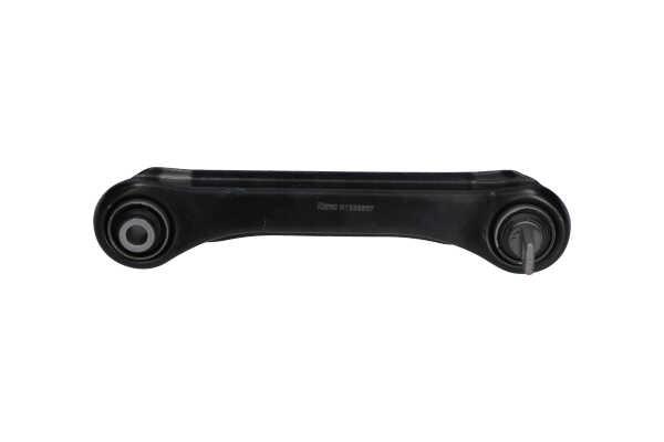 KAVO PARTS SCA-5512 Querlenker MITSUBISHI Lancer VI Limousine (CJ_, CP_) 1.5 12V (CK2A) 94 PS 4G15 (12V)