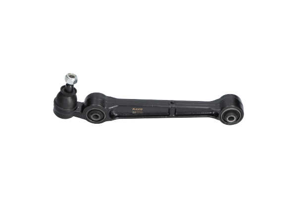 KAVO PARTS SCA-5513 Länkarm Mitsubishi Galant V 2.0 136 hk 4G63 (SOHC 16V)