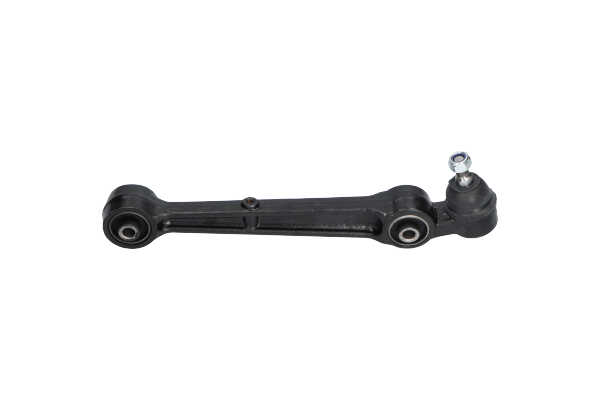 KAVO PARTS SCA-5514 Querlenker Mitsubishi Galant 5 E50 2.5 170PS 1995