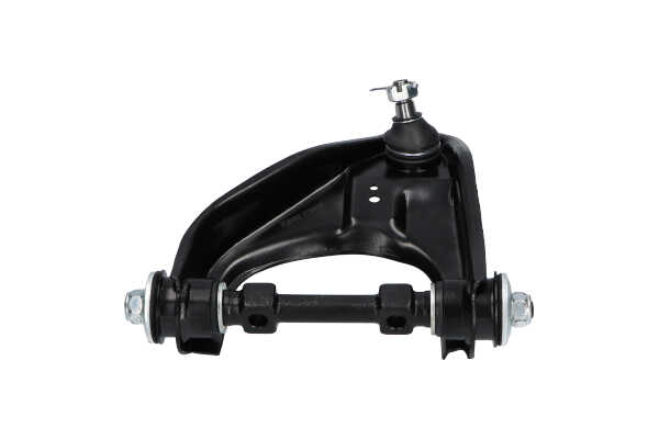 KAVO PARTS SCA-5517 Différentiel 1.6 82CV 1995