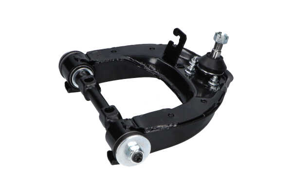 KAVO PARTS SCA-5523 Braț de suspensie Mitsubishi Pajero 2 2.5 TD 4WD 99 CP 4D56-TD