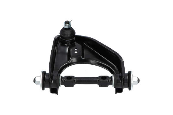 KAVO PARTS SCA-5524 Bærebru Mitsubishi L200 Mk2 1.6 82 hk 4G32