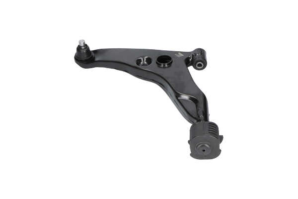 KAVO PARTS SCA-5527 Querlenker Mitsubishi Carisma DAO 1.3 75 PS 4G13S