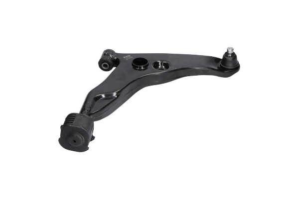 KAVO PARTS SCA-5528 Querlenker Mitsubishi Carisma DAO 1.3 75 PS 4G13S