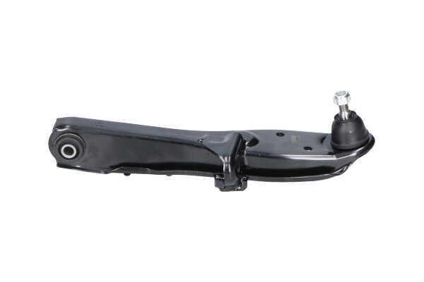 KAVO PARTS SCA-5534 Querlenker Mitsubishi Pajero Pinin V6 2.0 GDI 129PS 2001