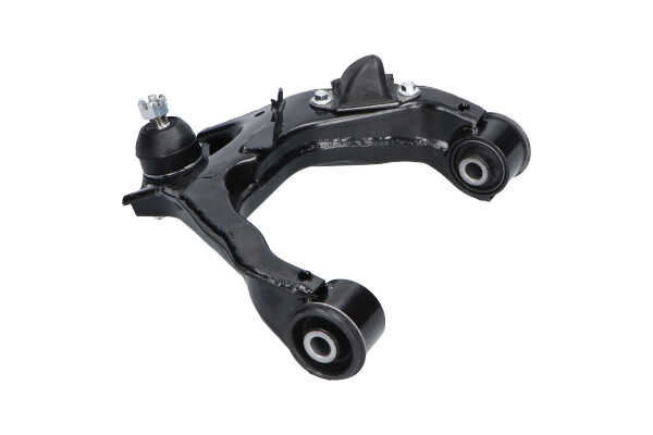KAVO PARTS SCA-5535 Alatukivarsi MITSUBISHI L200 / Triton IV Pick-up (KA, KB) 2.5 DI-D (KA4T) 167 hv 4D56-HP