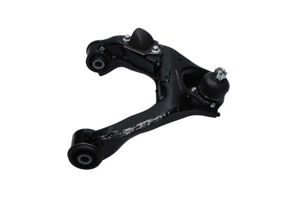 KAVO PARTS SCA-5536 Querlenker MITSUBISHI L200 / Triton IV Pickup (KA, KB) 2.5 D 4WD 75 PS