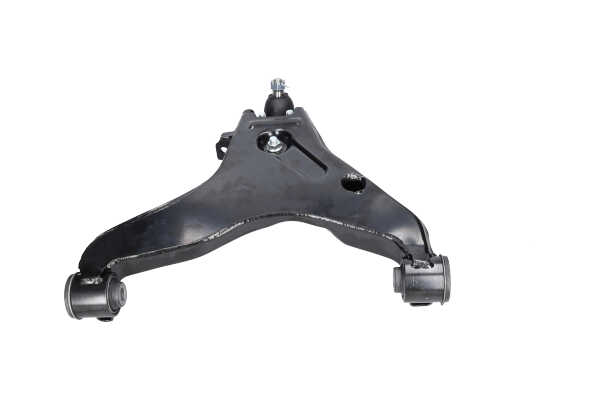 KAVO PARTS SCA-5537 Wahacz MITSUBISHI L200 / Triton IV Pick-up (KA, KB) 2.5 DI-D 4WD 136 KM 4D56-HP