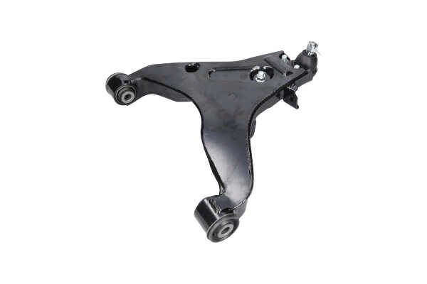 KAVO PARTS SCA-5538 Braço de suspensão MITSUBISHI L200 / Strakar IV Pick-up (KA, KB) 2.5 DI-D (KA4T) 178 cv 4D56 (16V)