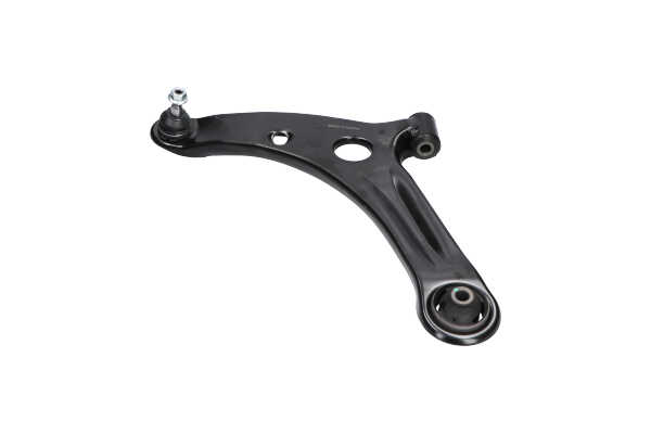 KAVO PARTS SCA-5539 Länkarm MITSUBISHI Colt VI (Z30) 1.5 DI-D (Z39A) 95 hk OM 639.939
