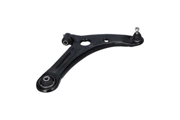KAVO PARTS SCA-5540 Länkarm MITSUBISHI Colt VI (Z30) 1.5 DI-D (Z39A) 95 hk OM 639.939