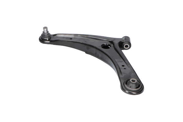 KAVO PARTS SCA-5541 Querlenker Mitsubishi Lancer 8 Limousine 2.0 DI-D (CY8A) 140 PS BWC