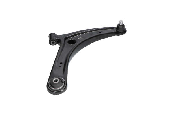 KAVO PARTS SCA-5542 Querlenker Mitsubishi Lancer 8 Limousine 2.0 DI-D (CY8A) 140 PS BWC