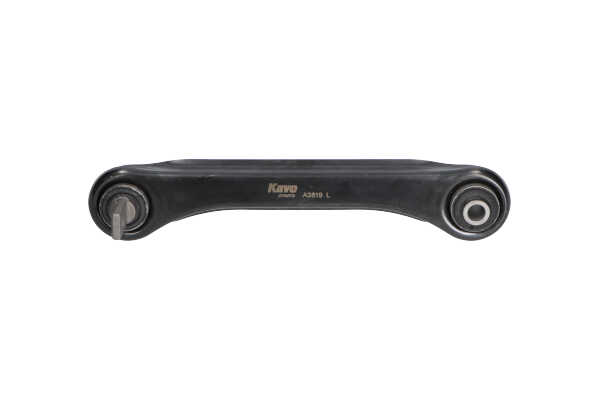 KAVO PARTS SCA-5543 Querlenker Mitsubishi Carisma DAO 1.3 75 PS 4G13S