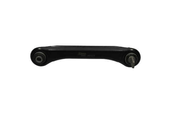 KAVO PARTS SCA-5544 Querlenker Mitsubishi Carisma DAO 1.3 75 PS 4G13S