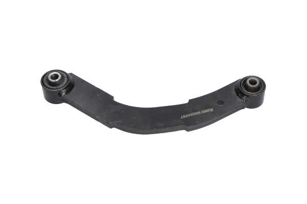 KAVO PARTS SCA-5547 Querlenker Mitsubishi Lancer 7 1.6 98 PS
