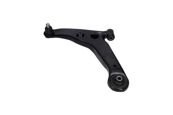 KAVO PARTS SCA-5550 Querlenker Mitsubishi Lancer 7 Limousine 2.0 (CS9A) 135 PS