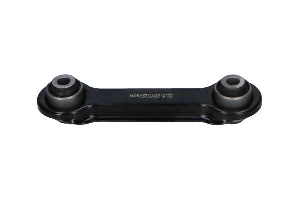 KAVO PARTS SCA-5572 Ψαλίδια Mitsubishi Lancer 7 Sedan 1.6 98 PS 4G18