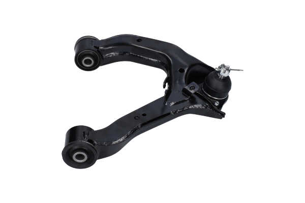KAVO PARTS SCA-5580 Braț de suspensie Mitsubishi Pajero IV 3.2 DI-D 4WD (V98W, V88W) 200 CP 4M41