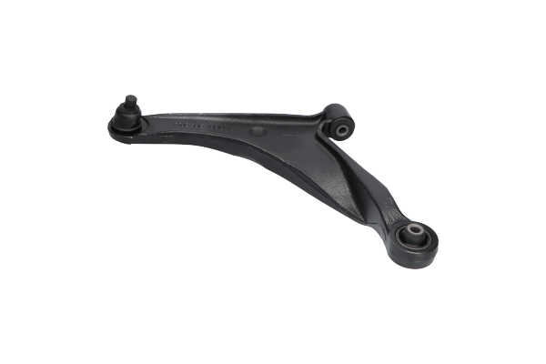 KAVO PARTS SCA-5583 Querlenker Mitsubishi Space Wagon 2.4 GDI (N84W) 150PS 1999