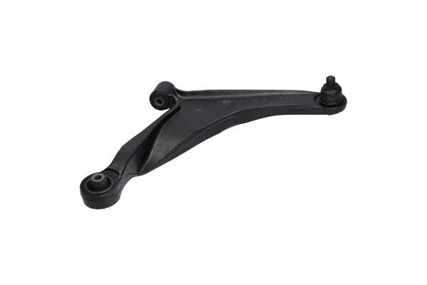 KAVO PARTS SCA-5584 Querlenker Mitsubishi Space Wagon 2.4 GDI (N84W) 150PS 1998