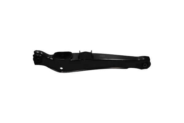 KAVO PARTS SCA-5585 Querlenker Mitsubishi Outlander 1 2.0 Turbo-R 4WD (CU2W) 241 PS 4G63 Turbo