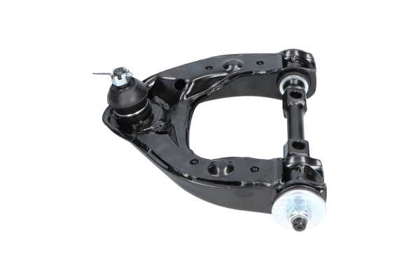 KAVO PARTS SCA-5601 Querlenker Mitsubishi L200 Mk2 2.6 4WD 103 PS G54B