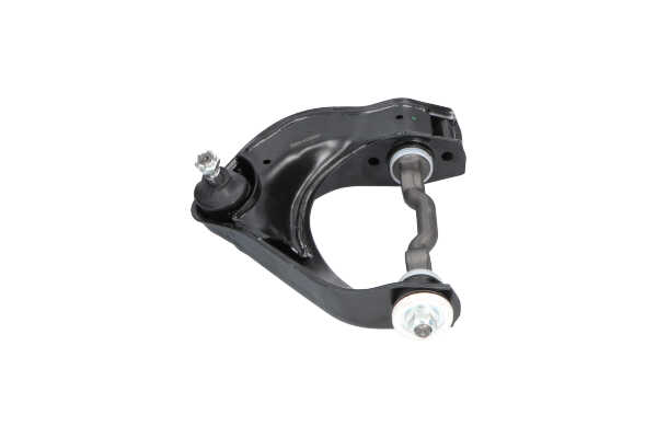 KAVO PARTS SCA-5604 Querlenker Mitsubishi L300 Bus 2.0 (P03W, P13W) 90 PS 4G63 (SOHC 8V)