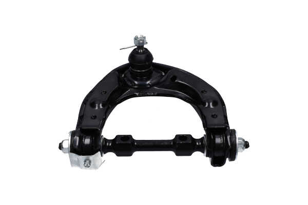 KAVO PARTS SCA-5616 Querlenker Mitsubishi L200 Mk2 2.6 4WD 103 PS G54B
