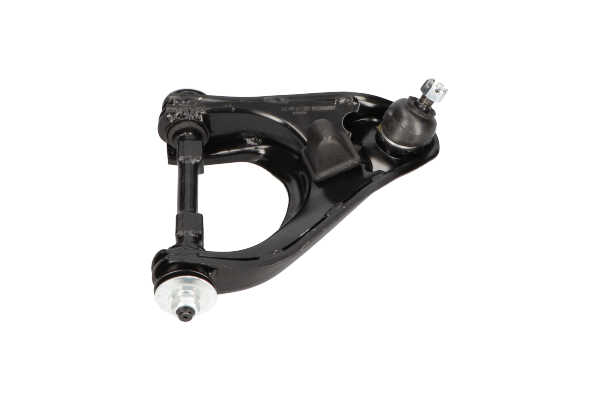KAVO PARTS SCA-5618 Querlenker Mitsubishi L200 K60T 2.5 TD 90 PS 4D56-T