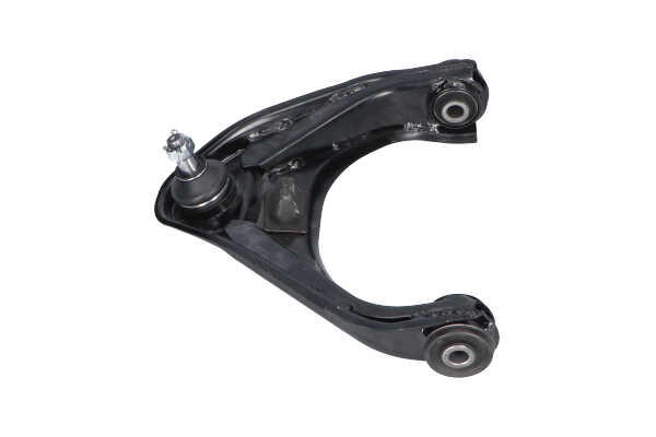 KAVO PARTS SCA-5619 Control arm MITSUBISHI L200 / Triton IV Pickup (KA, KB) 2.5 D (KA4T) 90 hp 4D56-TD