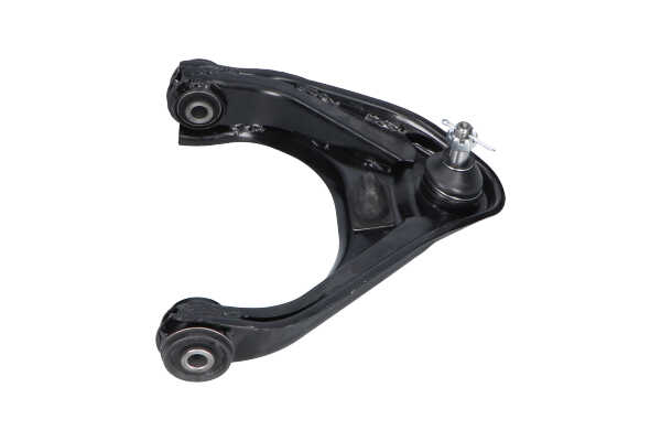 KAVO PARTS SCA-5620 Control arm MITSUBISHI L200 / Triton IV Pickup (KA, KB) 2.5 D (KA4T) 90 hp 4D56-TD