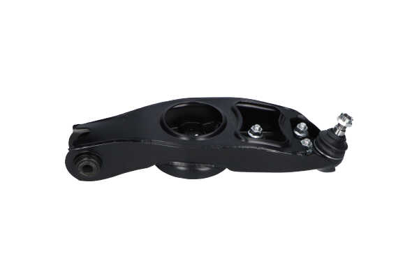 KAVO PARTS SCA-5621 Braço de suspensão MITSUBISHI L200 / Strakar IV Pick-up (KA, KB) 2.5 DI-D (KA4T) 178 cv 4D56 (16V)