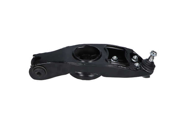 KAVO PARTS SCA-5622 Braço de suspensão MITSUBISHI L200 / Strakar IV Pick-up (KA, KB) 2.5 DI-D (KA4T) 178 cv 4D56 (16V)