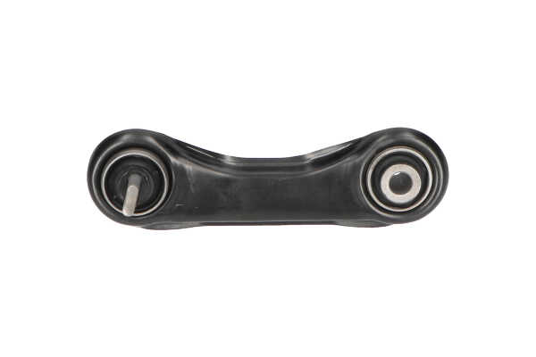 SCA-5639 KAVO PARTS Tukivarsi hinta