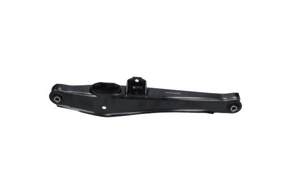 KAVO PARTS SCA-5659 Querlenker Mitsubishi Lancer 8 Limousine 1.8 Mivec 150 PS