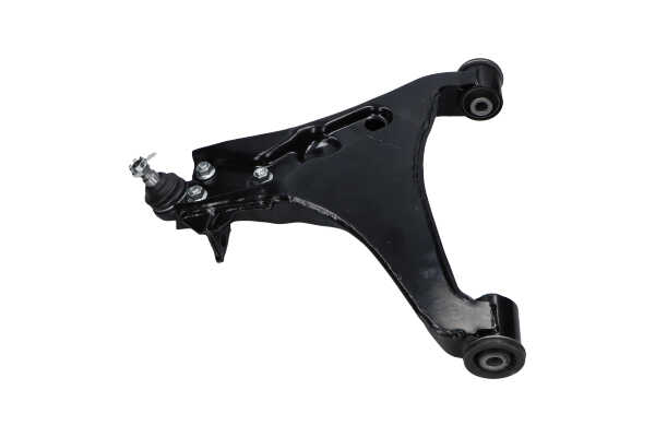 KAVO PARTS SCA-5666 Querlenker Mitsubishi Pajero IV 3.2 DI-D 160 PS 4M41
