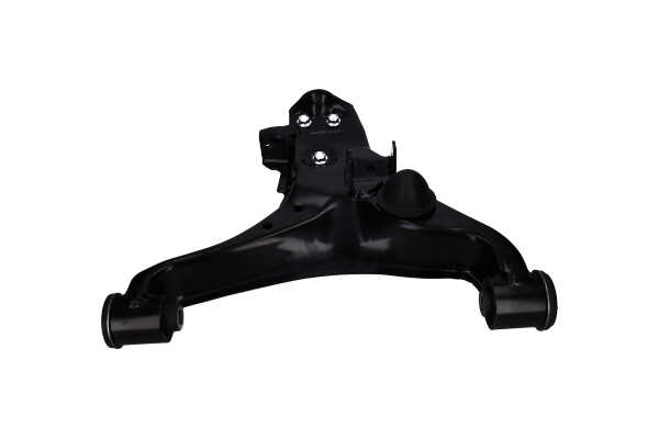 KAVO PARTS SCA-5667 Lengőkar, kerékfelfüggesztés Mitsubishi Pajero IV 3.8 V6 (V87W) 248 LE