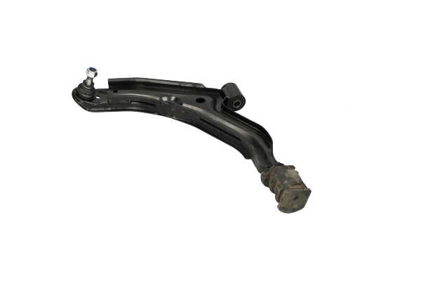 KAVO PARTS SCA-6505 Querlenker Nissan Sunny 2 N13 1.4 LX 75 PS GA14S