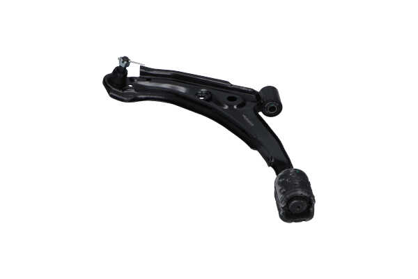 KAVO PARTS SCA-6507 Bærearm NISSAN Sunny III Hatchback (N14) 2.0 GTI-R 4x4 220 HK SR20DET