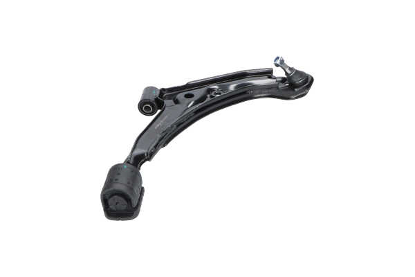 KAVO PARTS SCA-6508 Bærearm NISSAN Sunny III Hatchback (N14) 2.0 GTI-R 4x4 220 HK SR20DET