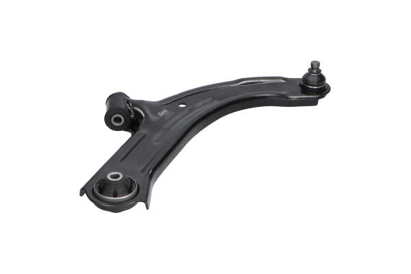 KAVO PARTS SCA-6534 Querlenker Nissan Note e11 1.4 LPG 88PS 2010