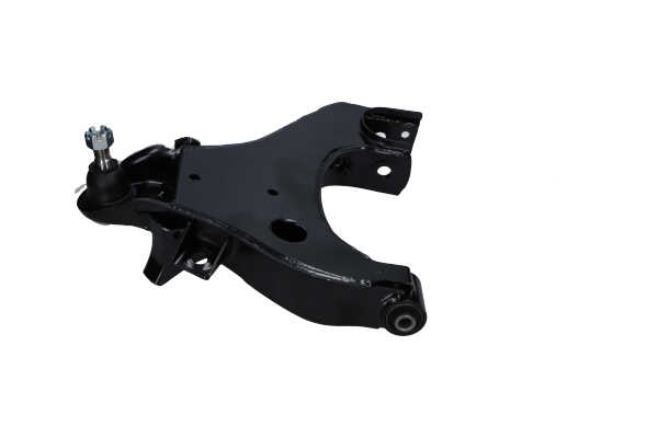 KAVO PARTS SCA-6589 Querlenker Nissan Pickup D22 2.5 TD 4WD 103 PS TD25TI